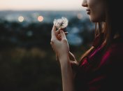 Желания должны сбываться