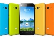 Аналог функции 3D Touch от Apple скоро появится в смарфонах Xiaomi