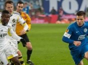 Спортивный директор "Севильи" о переговорах с Коноплянкой