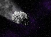 Самый дальний астероид Ultima Thule получил имя