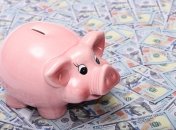 Неправильное хранение денег в доме приводит к безденежью