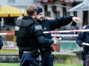 Открылась новая деталь зверского нападения на подростков в Австрии