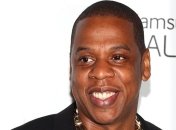 Jay Z снова изменил свой псевдоним