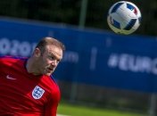 СМИ: Лидер МЮ может вскоре оказаться в Китае