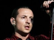  Появились новые подробности о смерти Честера Беннингтон