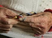 Ученые исследовали новый способ предотвратить старение