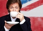 Пол Маккартни создает собственные 3D-копии