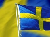 Правительство Швеции ушло в отставку