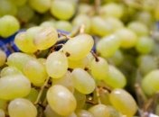 Полезные свойства винограда