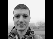 Михайло Алєксєєнко