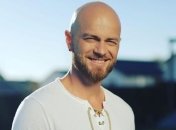 Влад Яма трогательно признался жене в любви