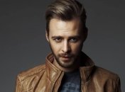 Американский Forbes назвал Макса Барских "дипломатом по музыке"