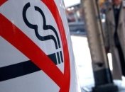 Парламентские курилки превратят в комнаты отдыха