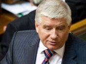 Чечетов: В Европу нас не пустят из-за грязных ботинок "Свободы"