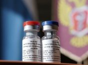 Появились интересные данные о создателях российской "вакцины" от коронавируса