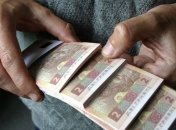 Рева убежден, что Рада отменит налог для работающих пенсионеров