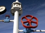 Миллер: Газпром может ввести ограничения на поставки газа 3 июня