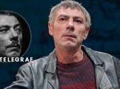 Юрий Потапенко умер в августе 2023 года