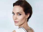 Фейсбилдинг: "строим" лицо 
