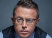 Остап Дроздов