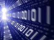 Сегодня Всемирный день науки