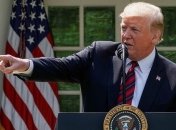 Трамп призначив посла США в Україні