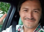 "Без проблем мог выиграть у нас": Сергей Притула прокомментировал выступление Лазарева