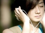 Грустная музыка улучшает эмоциональное состояние