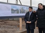 Разумков: Реформа децентрализации очень важна для Украины