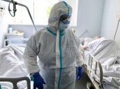 Советник Ермака предложил записать ролики из больниц для взбунтовавшихся против карантина мэров