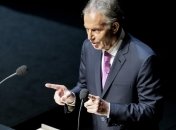 Экс-премьер Британии дал прогноз: Brexit отменят, Европа выживет