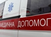 В воинской части застрелился прапорщик