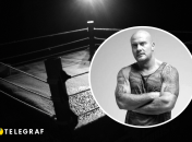 Вячеслав Узелков