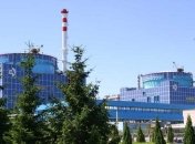 Второй энергоблок Хмельницкой АЭС подключили к сети