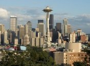 CoreLogic: Цены на жилье в США выросли в мае 3-й месяц подряд