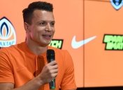 Коноплянка: До 30 мая все возможно