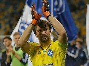 Суркис анонсировал прощальный матч Шовковского и Гусева