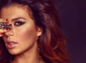 Седокову обвинили в плагиате.