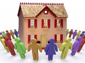 В Украине стремительно растет количество ОСМД