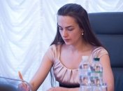 В Украине запустят интерактивную карту для отслеживания хода расследований нападений на активистов