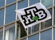 НТВ покажет новую серия "Анатомии протеста"