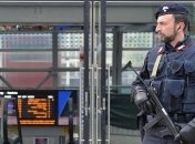 В Италии задержали 38 контрабандистов, которые переправляли мигрантов в ЕС