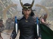 Marvel снимет отдельный сериал про Локи 