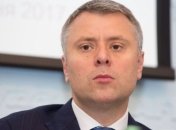 ОГТСУ и "Газпром" могут согласовать договор об интерконнекторе уже сегодня 