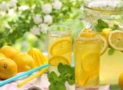 Эффективное средство для снижения холестерина