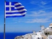 Греция остались без новостей из-за забастовки журналистов