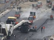 Кличко рассказал, когда запустят движение по Шулявскому мосту