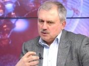 Экс-нардеп рассказал, как Порошенко давил на Раду, чтобы остановить расследование Иловайской трагедии