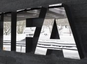 Катар может разделить ЧМ-2022 с другими странам