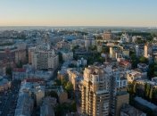 КГГА: какие 27 улиц перекроют в Киеве 28 июля 